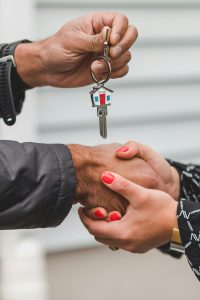 Understanding what goes into your mortgage payment