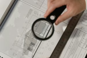 What is a Home Inspection